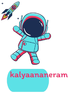 Ka Lyaan Aneram